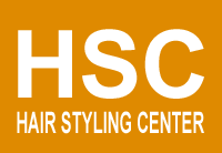 Hair Styling Center, Velp