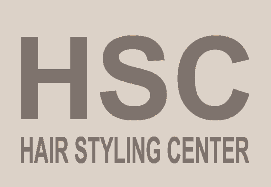 Hair Styling Center, Velp